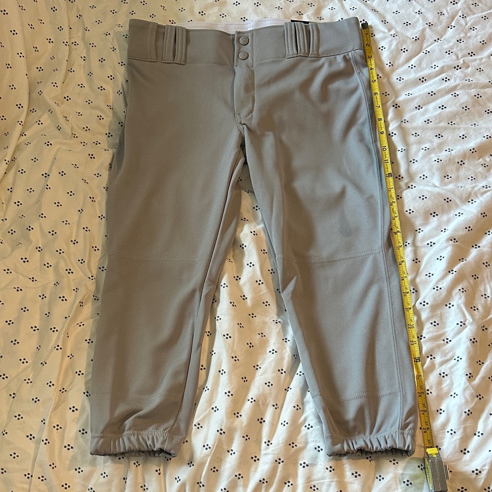 Champro Women Softball Pant new with tags